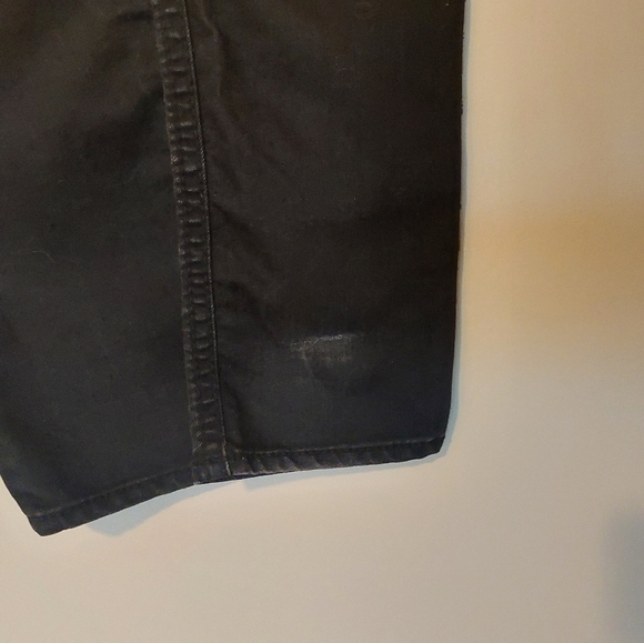 Silver Jeans, black women's - Picture 4 of 10